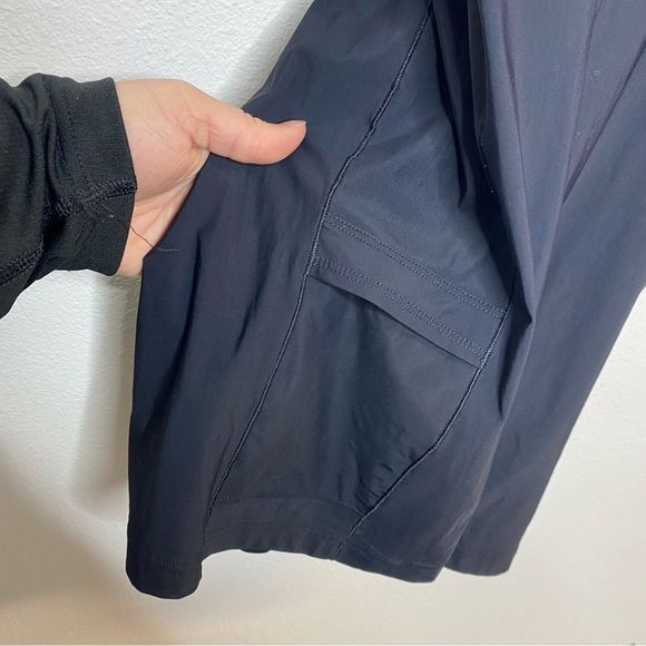 Outdoor Voices The Exercise Dress Dalmation - Picture 13 of 16